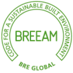 BRE Group Insulation Guide