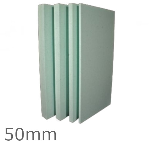 Void Formers Claylite Claymaster Clayboard