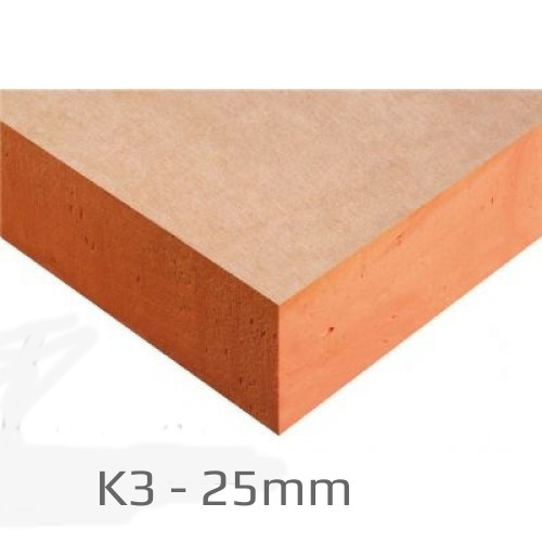 Phenolic Insulation Boards Kingspan Phenolic External Wall