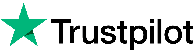 TrustPilot Reviews