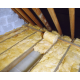 Loft Insulation