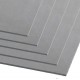 Calcium Silicate Boards