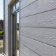 Cladding and Weatherboards