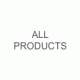 All Products