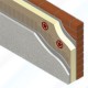 EWI Systems