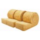 Insulation Rolls