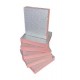 Phenolic Insulation Boards