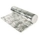 Reflective Foil Insulation