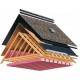 Roof Insulation