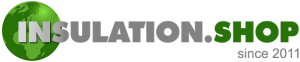 Insulation Shop Ltd