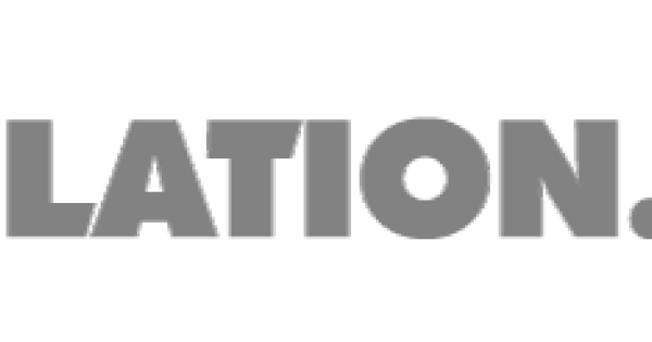 www.insulationshop.co