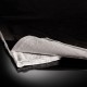 35mm Actis Boost'R Hybrid Roof - Multifoil Insulation - 1.5m x 10m Roll 35mm Actis Boost'R Hybrid Roof - Multifoil Insulation - 1.5m x 10m Roll