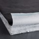 35mm Actis Boost'R Hybrid Roof - Multifoil Insulation - 1.5m x 10m Roll 35mm Actis Boost'R Hybrid Roof - Multifoil Insulation - 1.5m x 10m Roll