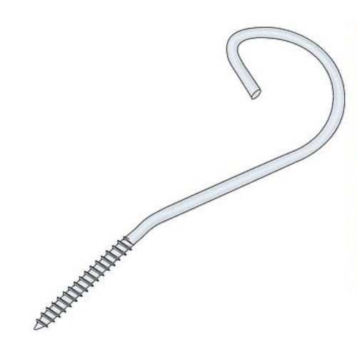 Ancon Staifix Frame Tie - pack of 100