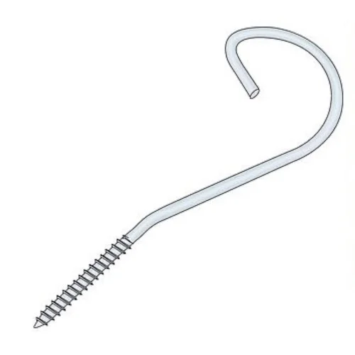 Ancon Staifix Frame Tie - pack of 10 Ancon Staifix Frame Tie - pack of 10