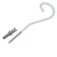 Ancon Staifix Starter Tie with Plug - pack of 100