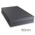 60mm Grey Polystyrene (Graphite EPS) for External Wall Insulation (pack of 10)