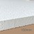 150mm White Polystyrene Board (EPS) for External Wall Insulation (pack of 4)