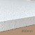 200mm White Polystyrene Board (EPS) for External Wall Insulation (pack of 3)