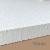 70mm White Polystyrene Board (EPS) for External Wall Insulation (pack of 8)