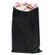 PROGUARD Black Rubble Sacks - Heavy-Duty Waste Bags for Construction and Refurbishment - pack of 100 PROGUARD Black Rubble Sacks - Heavy-Duty Waste Bags for Construction and Refurbishment - pack of 100