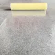 50 Micron PROGUARD Carpet Protection Film - 600mm x 100m roll 50 Micron PROGUARD Carpet Protection Film - 600mm x 100m roll