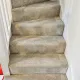 50 Micron PROGUARD Carpet Protection Film - 600mm x 100m roll 50 Micron PROGUARD Carpet Protection Film - 600mm x 100m roll