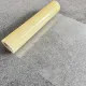 50 Micron PROGUARD Carpet Protection Film - 600mm x 100m roll 50 Micron PROGUARD Carpet Protection Film - 600mm x 100m roll