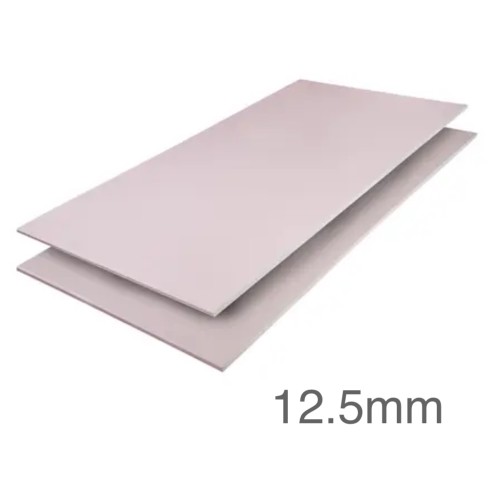 12.5mm Gyproc FireLine MR Plasterboard 1200mm x 3000 mm 12.5mm Gyproc FireLine MR Plasterboard 1200mm x 3000 mm