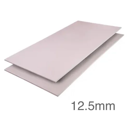 12.5mm Gyproc FireLine MR Plasterboard 1200mm x 3000 mm 12.5mm Gyproc FireLine MR Plasterboard 1200mm x 3000 mm