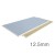 12.5mm Gyproc SoundBloc High Density Acoustic Board 1200x3000mm