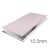 12.5mm Gyproc Wallboard Duplex 1200x2700mm