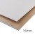 15mm Gyproc Wallboard - Standard Plasterboard - 1200mm x 2400mm