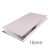 15mm Gyproc Wallboard Duplex 1200x2400mm