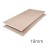 19mm British Gypsum Gyproc Plank Plasterboard