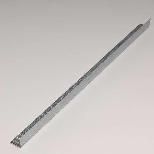 British Gypsum Gypframe FEA1 Steel Angle (pack of 10) British Gypsum Gypframe FEA1 Steel Angle (pack of 10)