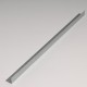 British Gypsum Gypframe FEA1 Steel Angle (pack of 10) British Gypsum Gypframe FEA1 Steel Angle (pack of 10)