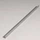 British Gypsum Gypframe FEA1 Steel Angle (pack of 10) British Gypsum Gypframe FEA1 Steel Angle (pack of 10)