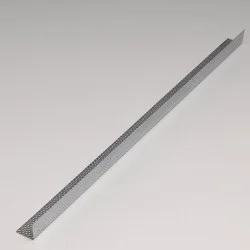 British Gypsum Gypframe GA2 Steel Angle (pack of 10)
