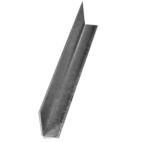 British Gypsum Gypframe GA3 Steel Angle (pack of 10)