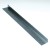 British Gypsum Gypframe GA4 Steel Angle (pack of 10)