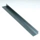 British Gypsum Gypframe GA4 Steel Angle (pack of 10) British Gypsum Gypframe GA4 Steel Angle (pack of 10)