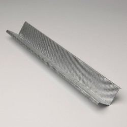 British Gypsum Gypframe GA5 Internal Fixing Angle (pack of 10) British Gypsum Gypframe GA5 Internal Fixing Angle (pack of 10)