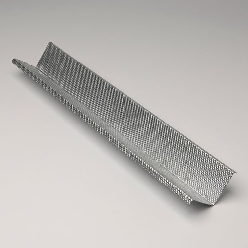 British Gypsum Gypframe GA5 Internal Fixing Angle (pack of 10)