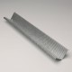 British Gypsum Gypframe GA5 Internal Fixing Angle (pack of 10)