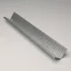British Gypsum Gypframe GA5 Internal Fixing Angle (pack of 10) British Gypsum Gypframe GA5 Internal Fixing Angle (pack of 10)