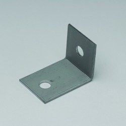 British Gypsum Casoline MF12 Soffit Cleat (pack of 100) British Gypsum Casoline MF12 Soffit Cleat (pack of 100)