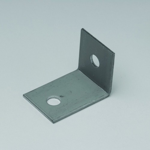 British Gypsum Casoline MF12 Soffit Cleat (pack of 100)