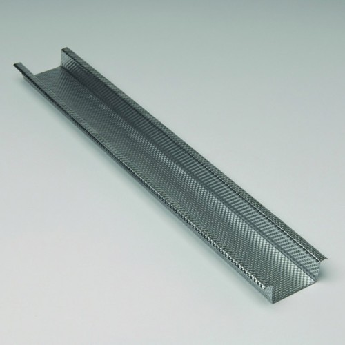 British Gypsum Casoline MF5 Ceiling Section British Gypsum Casoline MF5 Ceiling Section