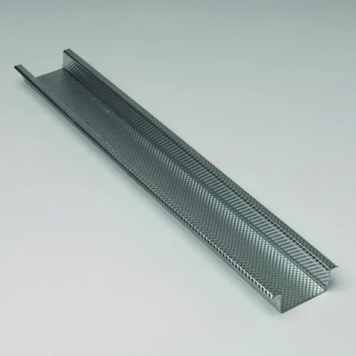 British Gypsum Casoline MF5 Ceiling Section British Gypsum Casoline MF5 Ceiling Section